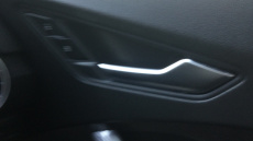 Audi TT 1.8T FSI Sport 2dr Petrol Coupe